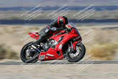 media/Apr-18-2025-CVMA Friday Practice (Fri) [[88baa45499]]/Racer 1/Session 2 (Turns 9 and 8)/